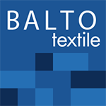 BALTO Logo